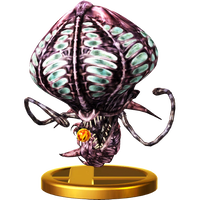 PhantoonTrophyWiiU.png