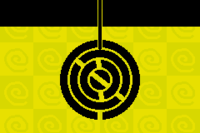 Pipe Puzzle.png