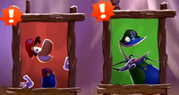 RayPlumberGlobPlumber.png