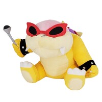 Roy - SMAS Plush.jpg