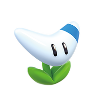 SM3DWBF NSO Icon 77.png