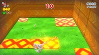 SM3DW W3-6 2nd Green Star.jpg