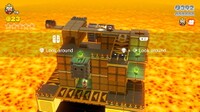 SM3DW WC-CT 1st Green Star.jpg