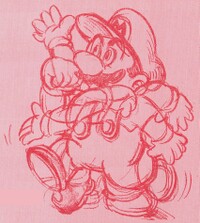 SMAS Miyamoto Sketch 1.jpg