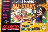 SMAS SMW.jpg