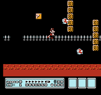 SMB3 NES W8-HandTrap03 Screenshot.png