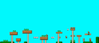 SMB3 Unused Level 13.png