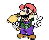 SMBPW Mario Wins.png