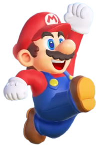 SMBWMario.png