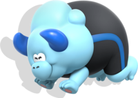 SMBW Bulrush Artwork.png