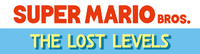 SMB TLL logo.png