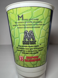 SMB film 7-Eleven cups back.webp