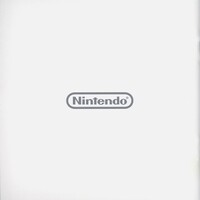 SMG2 OST 02 Booklet Back.jpg