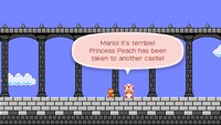 SMM-100MarioEasy-SMBEndingStandard.jpg