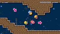 SMM2 Balloon Group.jpg