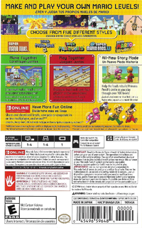 SMM2 NA boxart back.png