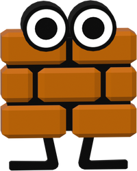 SMM2 Partrick model.png