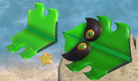 SMOKomboodefeated.png
