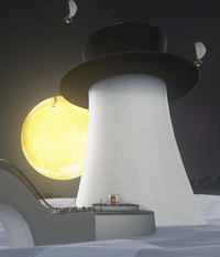 SMO Cap Brochure A.png