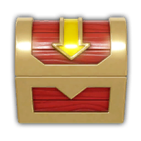 SMPJ Plunder Chest.png