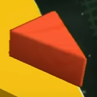 SMS Screenshot Red Triangle.png