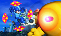 SSB4 Challenge 63.png