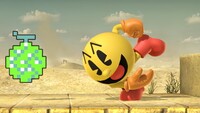 SSBU Bonus Fruit.jpg