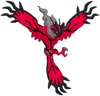 SSBU Yveltal Spirit.png