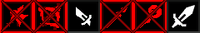SW207-ThiefWeapons.png