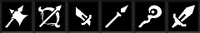 SW213-MasterWeapons.png