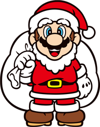 Santa Mario.png