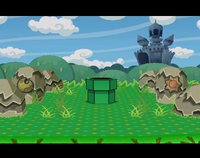 Secret Warp Pipe Revealed.png