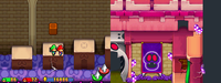 Shroob Castle 14.png