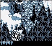 ShroomDKL-SecretExit-2.png