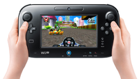 Shroom Mkwiiu2.png
