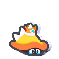 Standee Hoppycat Daisy.png