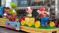 TSCP 2019 Super Mario.png