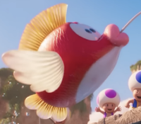 TSMBM Cheep Cheep.png