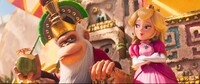 TSMBM Cranky Kong Peach smirk.jpg