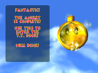 TT Amulet.png