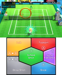 Tennis-RingChallenge.png