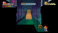 The Underwhere Treasure Chest 1.png