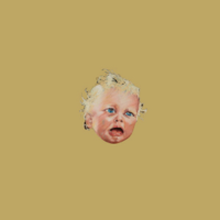 ToBeKind.png