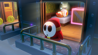 TreasureTracker-E32014-Screenshot8.png