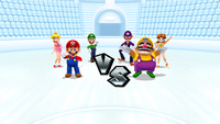 VS-MarioSportsMix.png