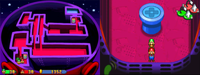 Vim Factory 5.png