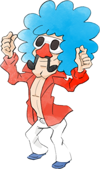 WWGIT Gallery Jimmy T 1.png