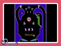 WWG Pinball.png