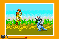 WWIMM ClassicClashI.png