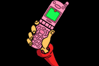 WWIMM Red Jimmy Cell Open.png